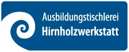 Logo Hirnholzwerkstatt