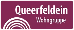 Logo Queerfeldein