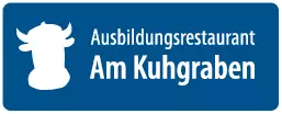 Logo Kuhgraben